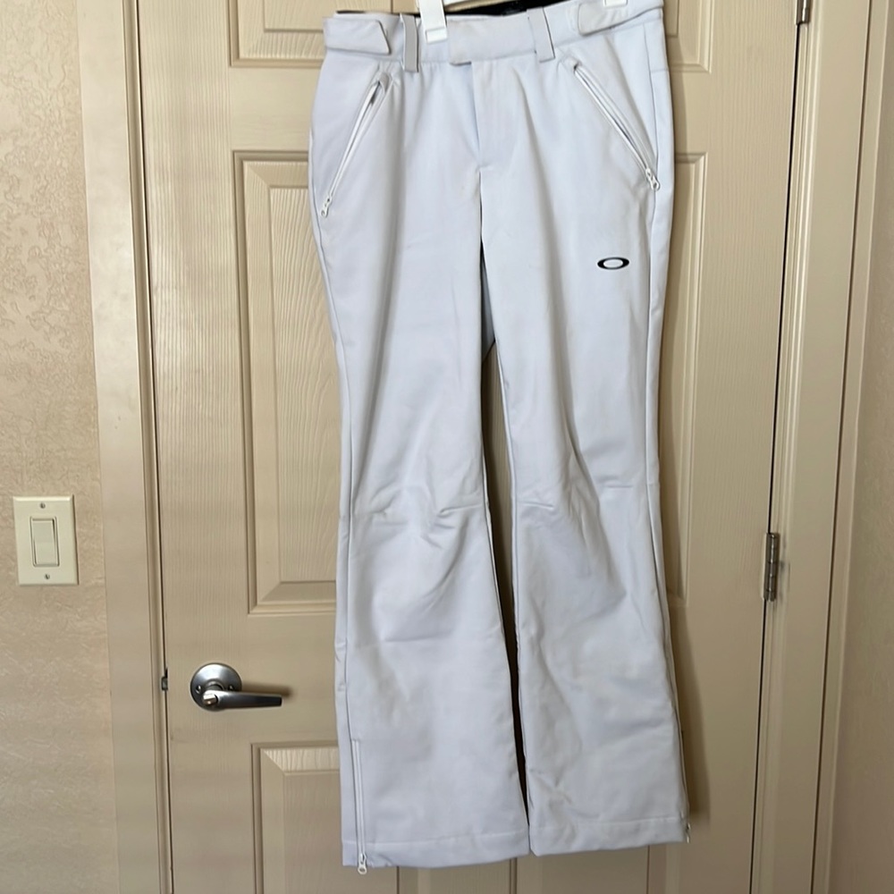 Oakley Ski Pants